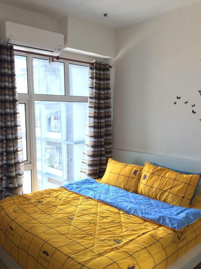 Syafiq Suite Kota Bharu Exterior photo